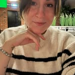 Жизнь в Польше изнутри🇵🇱 - @kate_in_poland_ - Instagram