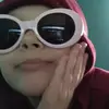 ❤️ K A T E ❤️ - @kate.poland - TikTok