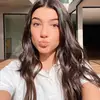 🦄 Kate/poland 🦄 - @katex.aep - TikTok