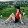 Ekaterina - @kate_and_poland - TikTok