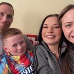Elspeth Kate Poland - @polandkate - Instagram