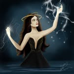 Kate 🩵 | Illustrator & Graphic Designer | Poland 🇵🇱 - @polkowska_illustration - Instagram