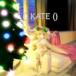 Kate - @_kate_poland - Instagram