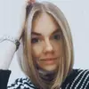 Kate  Ukrainian girl in Poland - @kateryna0931 - TikTok