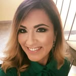 Kate from Poland - @kate.junglehouse - Instagram
