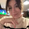 kate_in_poland_ - @katy_mama_pl - TikTok