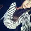 Kate_Lenahan_Drevries - @kate_poland_queen - TikTok
