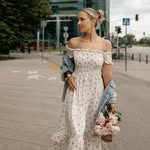 Kate_LIFE | Travel & Lifestyle | UGC | WARSZAWA - @kate_life_poland - Instagram