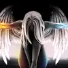 Kate_poland2115 - @kate_poland2115 - TikTok