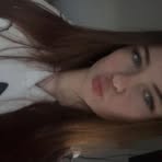 Kate Poland - Facebook