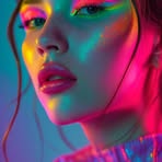 Kate Poland - Facebook