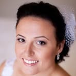 Kate Poland - Facebook