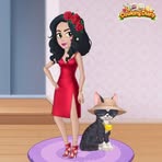 Kate Poland - Facebook