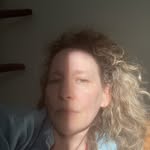kate poland - @caniseethatafteru - Instagram