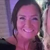 Kate Poland - @kate.poland2 - TikTok