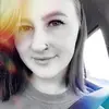Kate Poland - @katempoland - TikTok