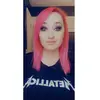 Kate Poland - @oh.whats.her.name - TikTok