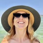Kate Poland-Cyprus | Travel - @kadetovakatia - Instagram