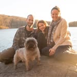 Kate Poland Hetman - @k8clay - Instagram