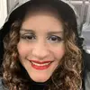 katehis_poland - @katehis_poland - TikTok