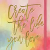 Kate's Life - @katefrompoland76 - TikTok