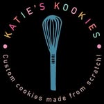 Katie Poland - @katieskookiesseekonkma - Instagram