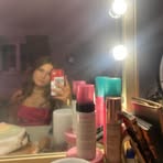 Katie Poland - Facebook