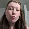 Poland kate - @poland.kate - TikTok