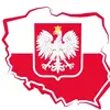 Polska to wolny kraj - @katepoland - TikTok