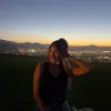 kat - @katerina_pollard - TikTok