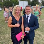 Kate Pollard - @kater_p - Instagram