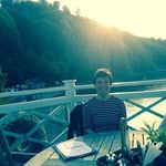 Kate Pollard - @pollard5908 - Instagram