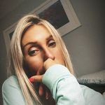 Kate Pollard - @kizzyp16 - Instagram