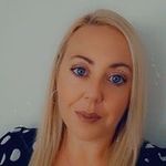 Kate Pollard - @kate.pollard.5 - Instagram