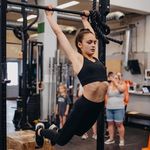 Kate Pollard - @kate_elizabeth_pollard - Instagram