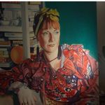Kate Pollard - @k_for_kate - Instagram