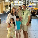 Kate Pollard - @mkatepollard - Instagram