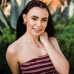 Kate Pollard - @kaitlyn.mallard - Instagram