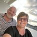 Kate Pollard - Facebook