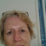 kate pollard - @pollard8772 - Instagram