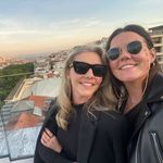 Kate Pollard - @kate_pollard - Instagram