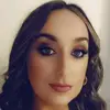 Kate Pollard - @katepollard2 - TikTok