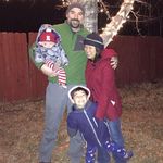 Kate Pollard - @krabaple1 - Instagram