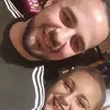 Kate Pollard - @katepollard3 - TikTok