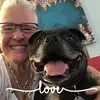Kate Pollard - @katepollard66 - TikTok