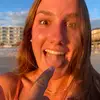 kate pollard - @_tiktokate - TikTok