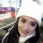 kate pollard - @maryrobert0112 - Instagram