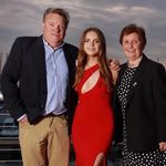 Kate Pollard - @katie_pollard6 - Instagram
