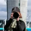 Kate Pollard - @sierra_aviation05 - TikTok