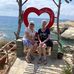 Kate Pollard - Facebook